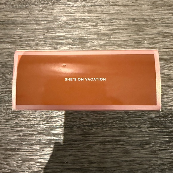 Patrick Ta Face Major Glow - Picture 3 of 5